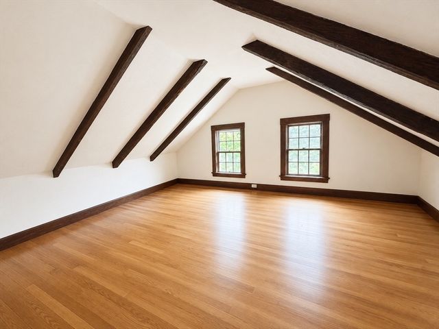 1900 Massachusettsave, Lexington, MA 02421