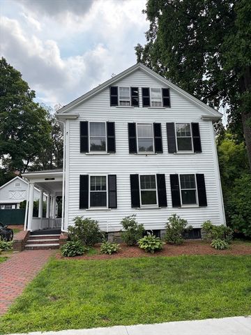 1900 Massachusettsave, Lexington, MA 02421