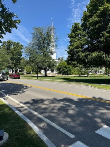 1900 Massachusettsave, Lexington, MA 02421