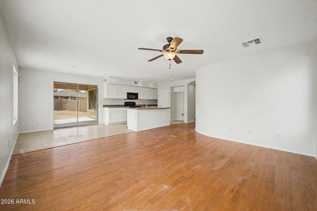 15449 W TASHA Circle, Surprise, AZ 85374