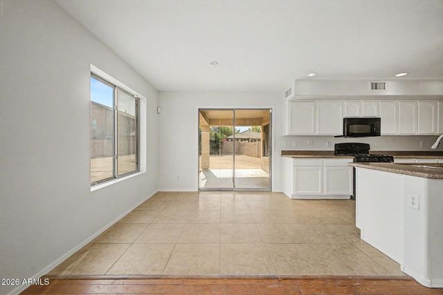 15449 W TASHA Circle, Surprise, AZ 85374