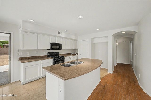 15449 W TASHA Circle, Surprise, AZ 85374