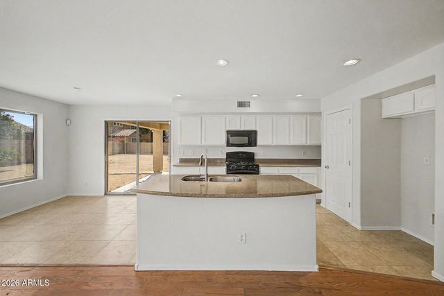 15449 W TASHA Circle, Surprise, AZ 85374