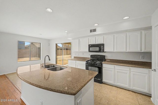 15449 W TASHA Circle, Surprise, AZ 85374