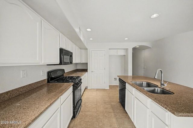 15449 W TASHA Circle, Surprise, AZ 85374