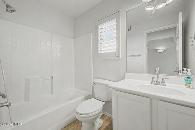 15449 W TASHA Circle, Surprise, AZ 85374