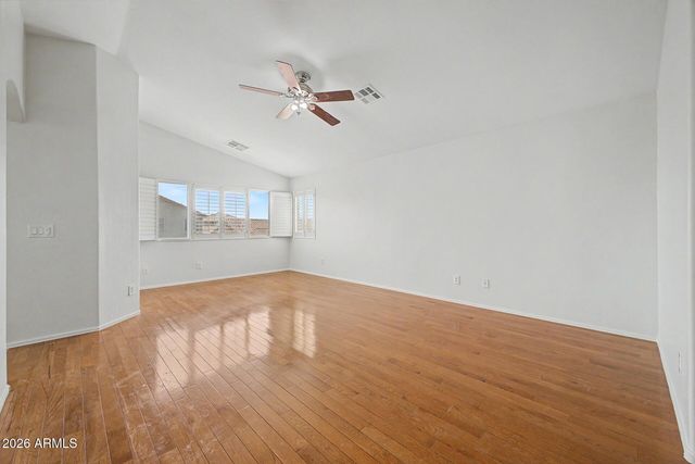 15449 W TASHA Circle, Surprise, AZ 85374