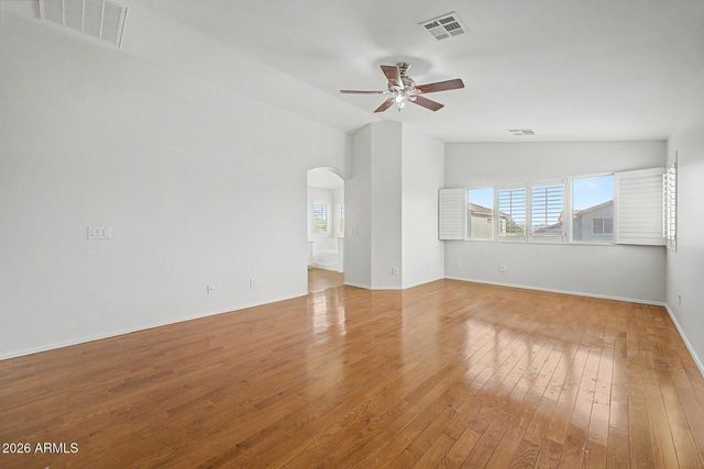 15449 W TASHA Circle, Surprise, AZ 85374