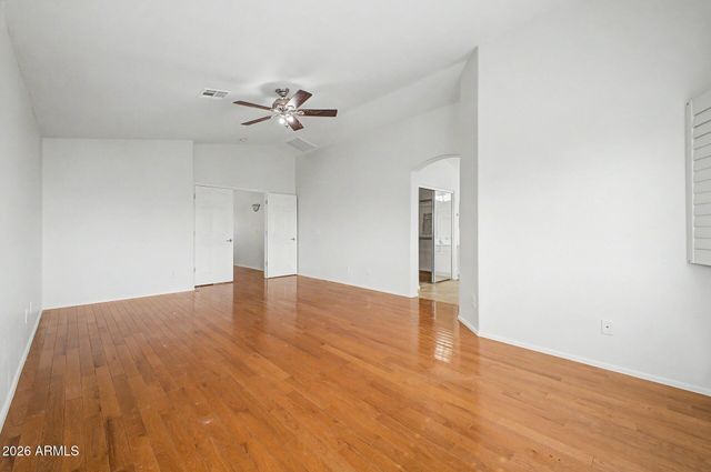 15449 W TASHA Circle, Surprise, AZ 85374