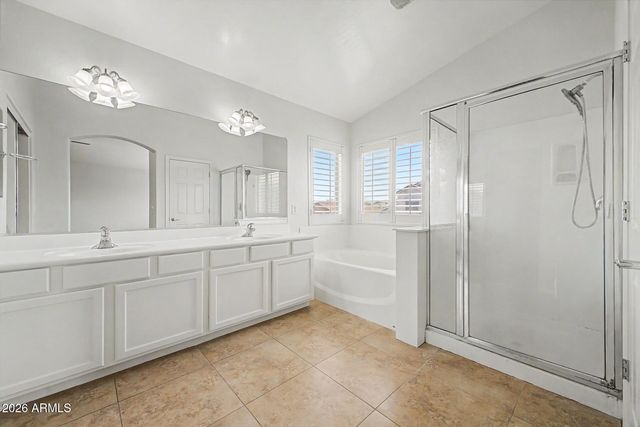 15449 W TASHA Circle, Surprise, AZ 85374