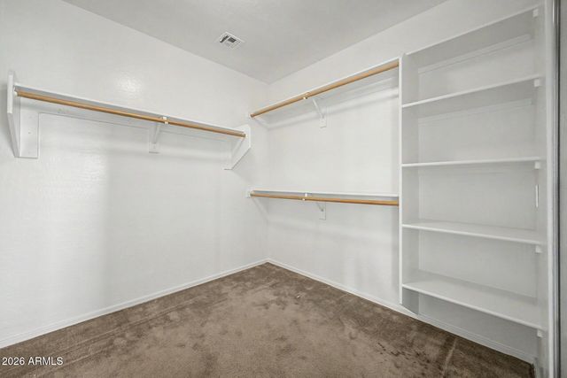 15449 W TASHA Circle, Surprise, AZ 85374