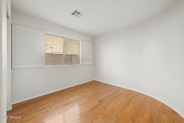 15449 W TASHA Circle, Surprise, AZ 85374