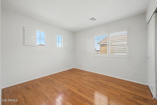 15449 W TASHA Circle, Surprise, AZ 85374