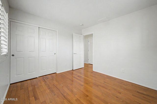 15449 W TASHA Circle, Surprise, AZ 85374