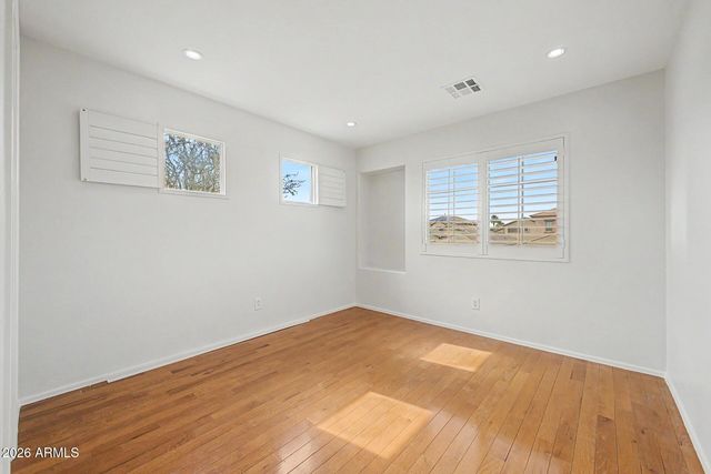 15449 W TASHA Circle, Surprise, AZ 85374