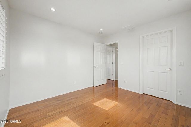 15449 W TASHA Circle, Surprise, AZ 85374