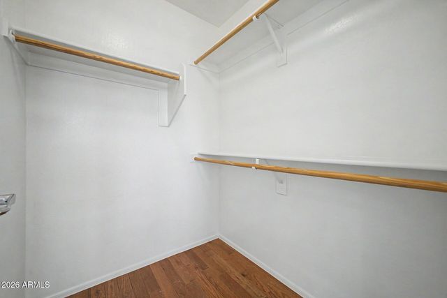 15449 W TASHA Circle, Surprise, AZ 85374