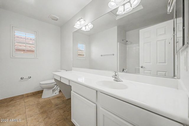 15449 W TASHA Circle, Surprise, AZ 85374