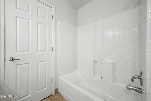 15449 W TASHA Circle, Surprise, AZ 85374