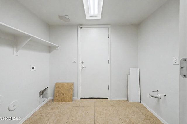 15449 W TASHA Circle, Surprise, AZ 85374