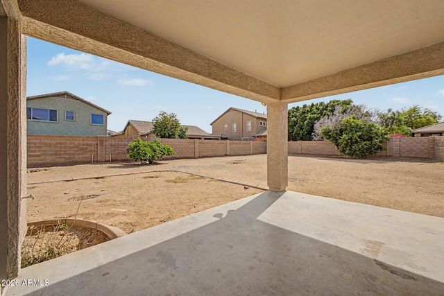 15449 W TASHA Circle, Surprise, AZ 85374