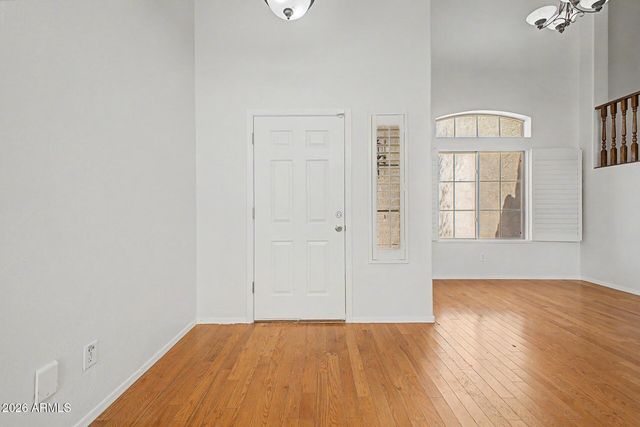 15449 W TASHA Circle, Surprise, AZ 85374