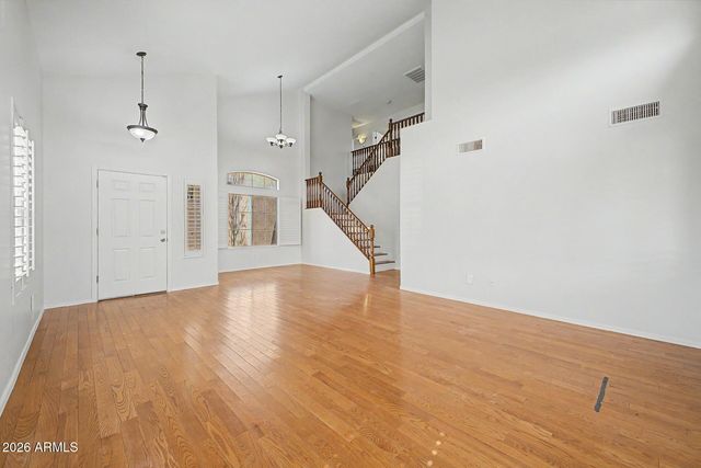 15449 W TASHA Circle, Surprise, AZ 85374