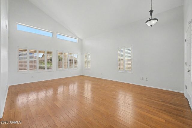 15449 W TASHA Circle, Surprise, AZ 85374