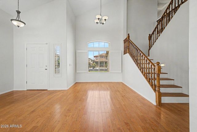 15449 W TASHA Circle, Surprise, AZ 85374