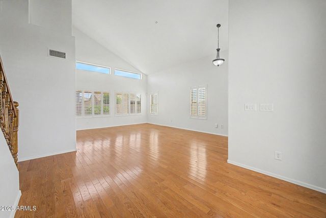 15449 W TASHA Circle, Surprise, AZ 85374