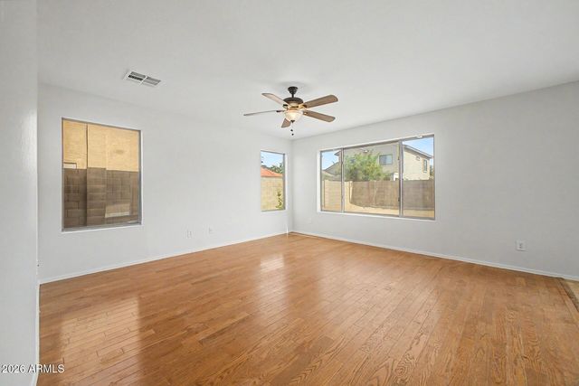 15449 W TASHA Circle, Surprise, AZ 85374