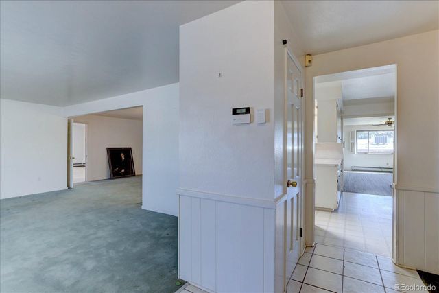 1980 Zang Street, Golden, CO 80401