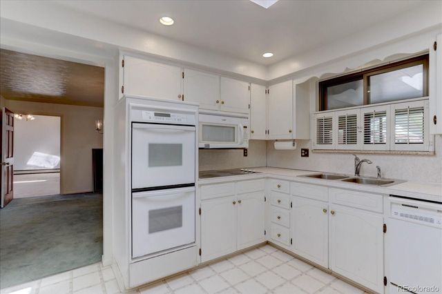 1980 Zang Street, Golden, CO 80401