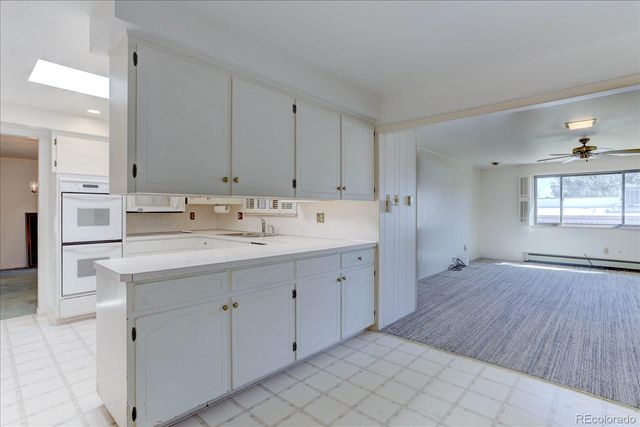 1980 Zang Street, Golden, CO 80401