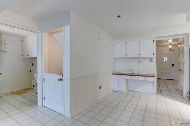 1980 Zang Street, Golden, CO 80401