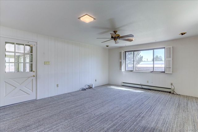 1980 Zang Street, Golden, CO 80401