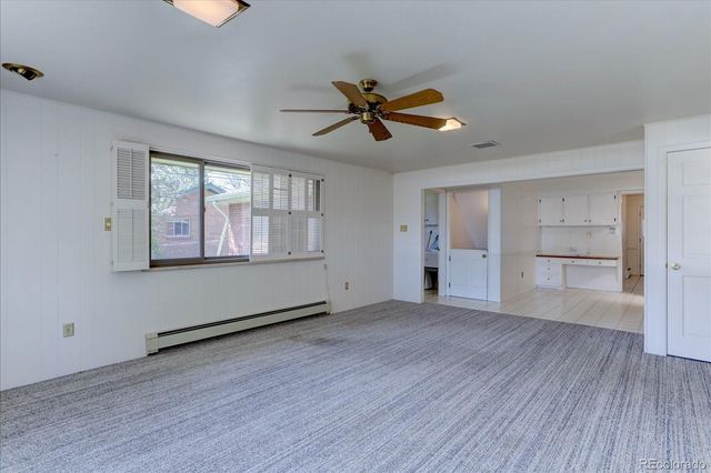 1980 Zang Street, Golden, CO 80401