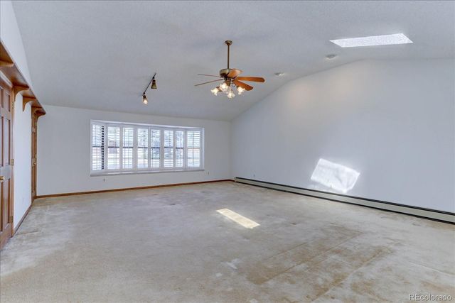 1980 Zang Street, Golden, CO 80401