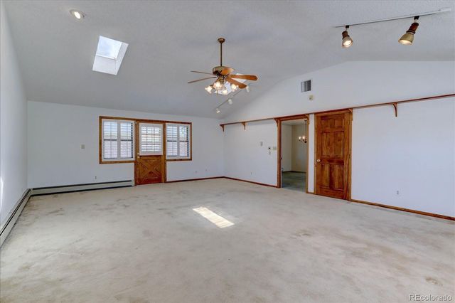 1980 Zang Street, Golden, CO 80401