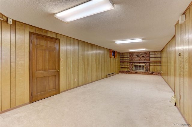 1980 Zang Street, Golden, CO 80401