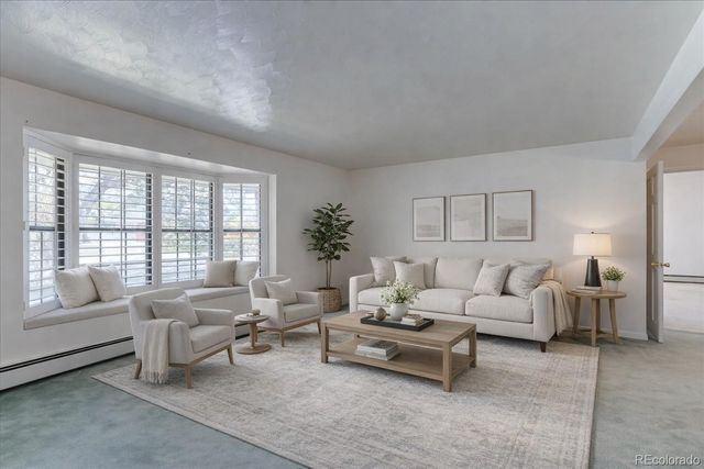 1980 Zang Street, Golden, CO 80401