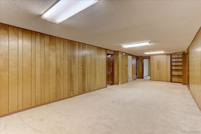 1980 Zang Street, Golden, CO 80401
