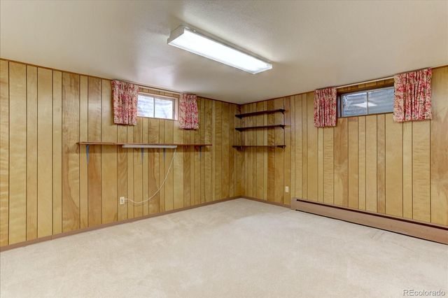 1980 Zang Street, Golden, CO 80401
