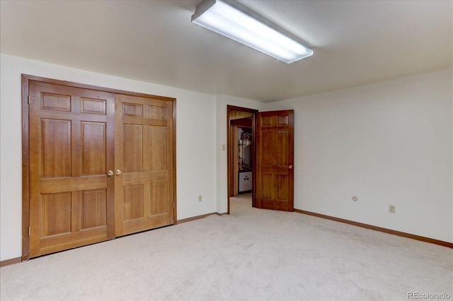 1980 Zang Street, Golden, CO 80401