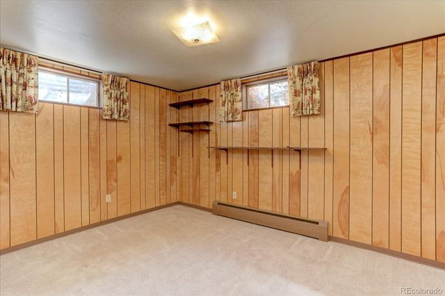 1980 Zang Street, Golden, CO 80401