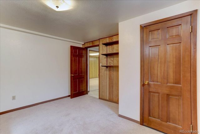1980 Zang Street, Golden, CO 80401