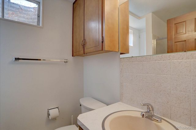 1980 Zang Street, Golden, CO 80401