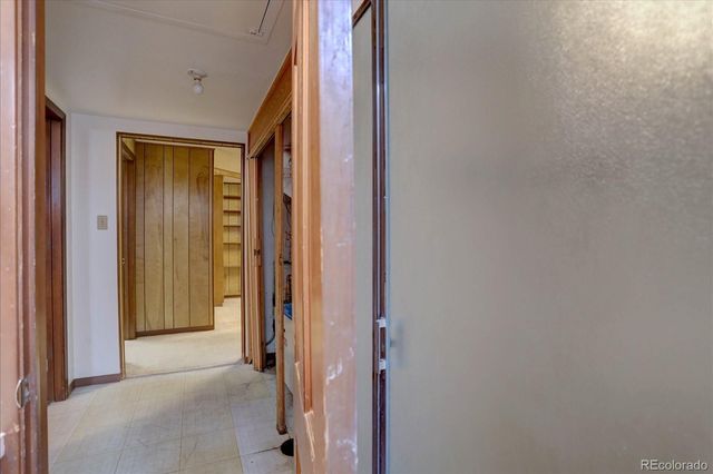 1980 Zang Street, Golden, CO 80401