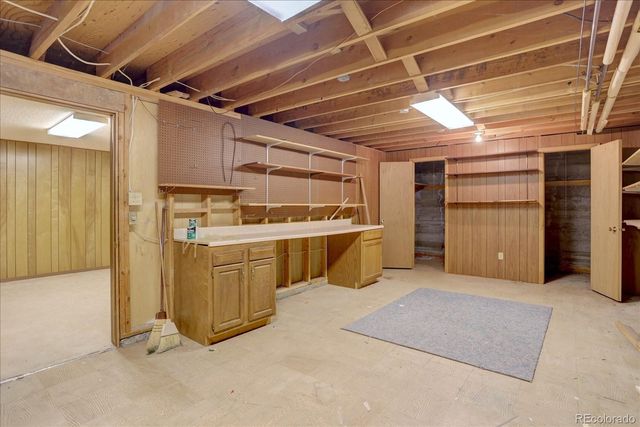 1980 Zang Street, Golden, CO 80401