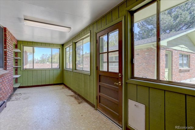 1980 Zang Street, Golden, CO 80401